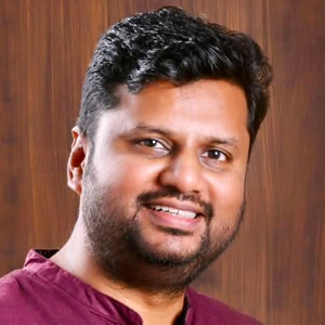 ഡയറക്ടർ
