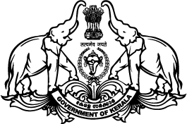 I&PRD Logo