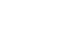 I&PRD Logo