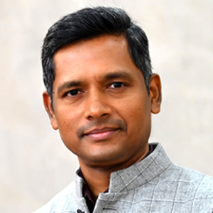 സെക്രട്ടറി